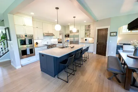 3358 Pete Miller Lane N Stillwater MN 55082
