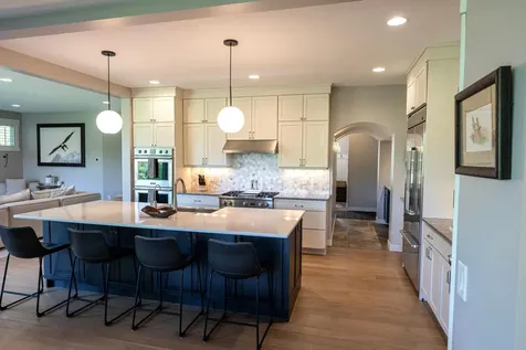3358 Pete Miller Lane N Stillwater MN 55082