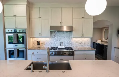 3358 Pete Miller Lane N Stillwater MN 55082