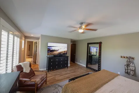 3358 Pete Miller Lane N Stillwater MN 55082