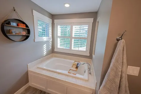 3358 Pete Miller Lane N Stillwater MN 55082