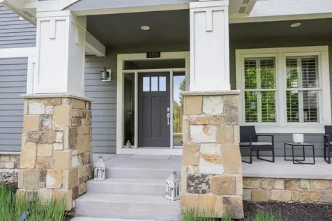 3358 Pete Miller Lane N Stillwater MN 55082