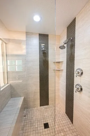 3358 Pete Miller Lane N Stillwater MN 55082