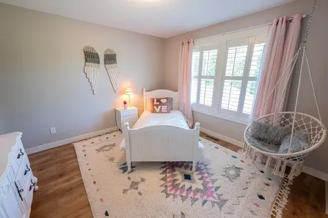 3358 Pete Miller Lane N Stillwater MN 55082