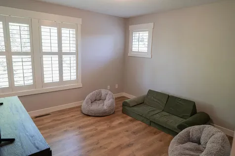 3358 Pete Miller Lane N Stillwater MN 55082
