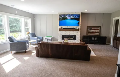 3358 Pete Miller Lane N Stillwater MN 55082