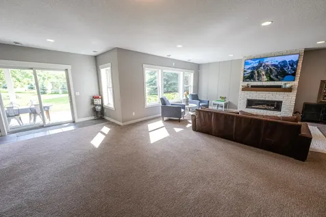 3358 Pete Miller Lane N Stillwater MN 55082