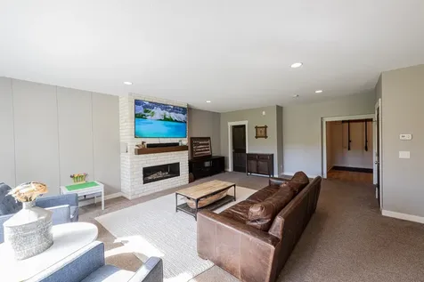 3358 Pete Miller Lane N Stillwater MN 55082