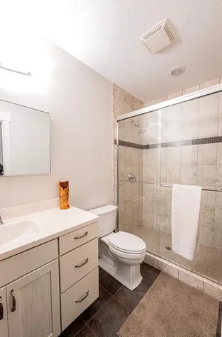 3358 Pete Miller Lane N Stillwater MN 55082