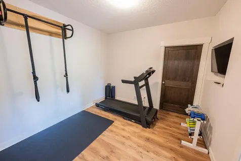 3358 Pete Miller Lane N Stillwater MN 55082