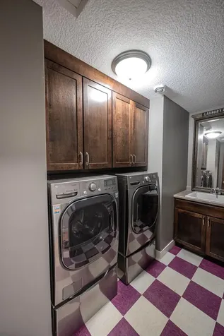 3358 Pete Miller Lane N Stillwater MN 55082