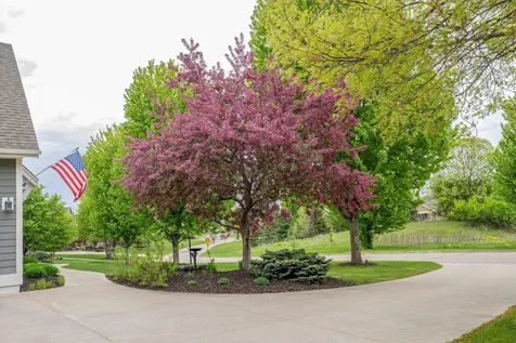 3358 Pete Miller Lane N Stillwater MN 55082