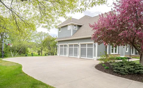 3358 Pete Miller Lane N Stillwater MN 55082