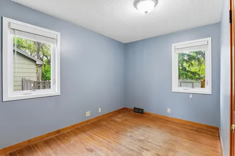 7804 Emerson Avenue N Brooklyn Park MN 55444