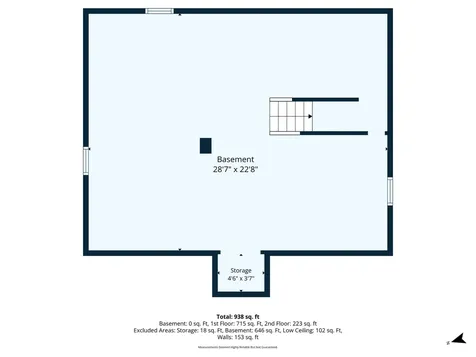 7804 Emerson Avenue N Brooklyn Park MN 55444