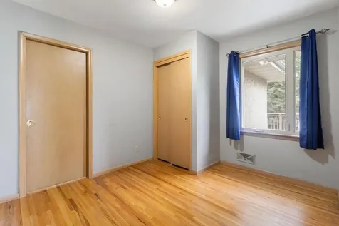 1292 County Road B W Roseville MN 55113