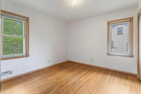 1292 County Road B W Roseville MN 55113