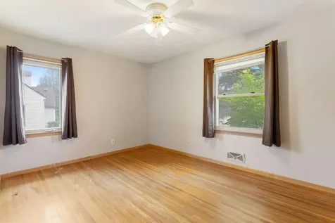 1292 County Road B W Roseville MN 55113