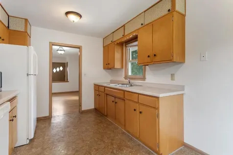 1292 County Road B W Roseville MN 55113