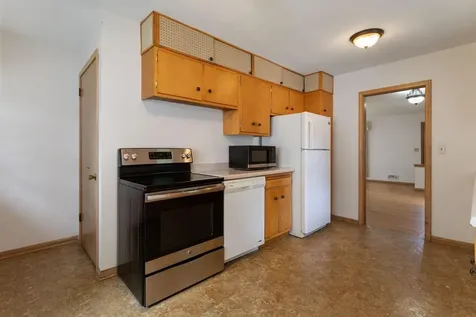 1292 County Road B W Roseville MN 55113