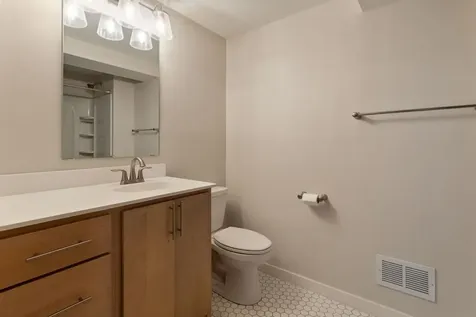 1292 County Road B W Roseville MN 55113