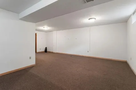 1292 County Road B W Roseville MN 55113