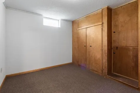 1292 County Road B W Roseville MN 55113