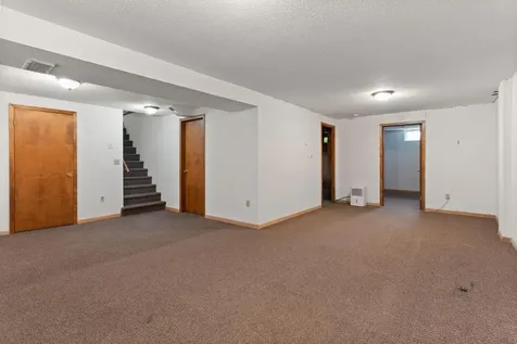 1292 County Road B W Roseville MN 55113