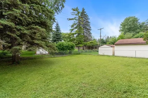 1292 County Road B W Roseville MN 55113