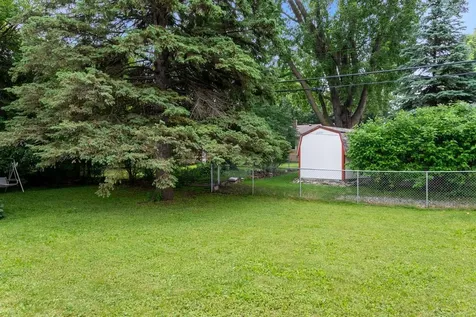 1292 County Road B W Roseville MN 55113
