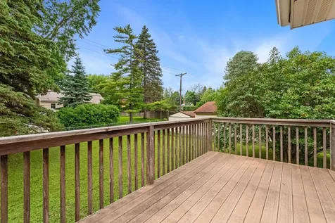 1292 County Road B W Roseville MN 55113
