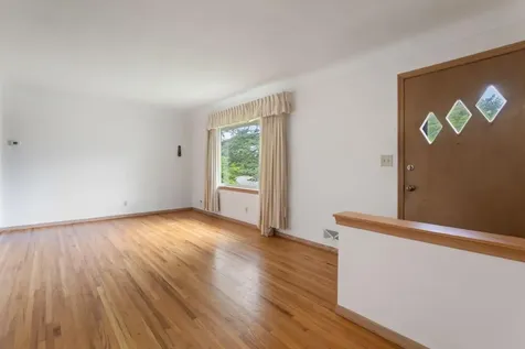 1292 County Road B W Roseville MN 55113