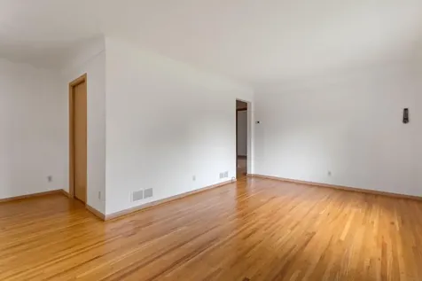 1292 County Road B W Roseville MN 55113