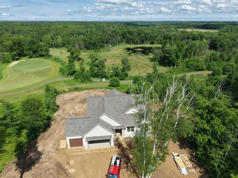 3650 Tradition Drive Brainerd MN 56401