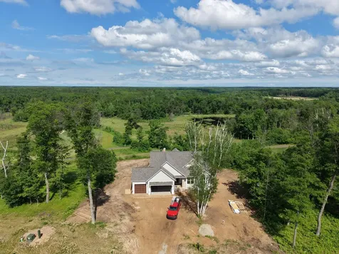3650 Tradition Drive Brainerd MN 56401