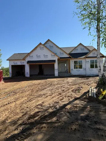 3650 Tradition Drive Brainerd MN 56401