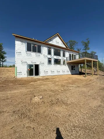 3650 Tradition Drive Brainerd MN 56401