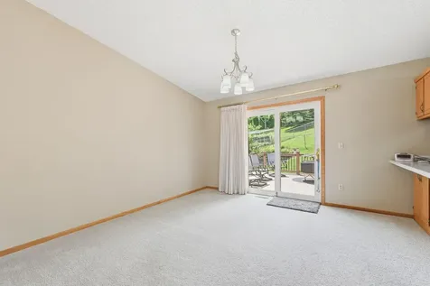 4212 Valley Drive NW Rochester MN 55901