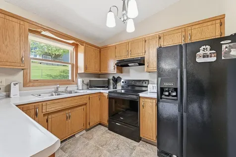 4212 Valley Drive NW Rochester MN 55901