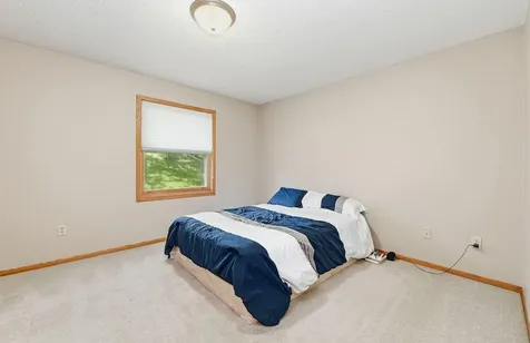 4212 Valley Drive NW Rochester MN 55901