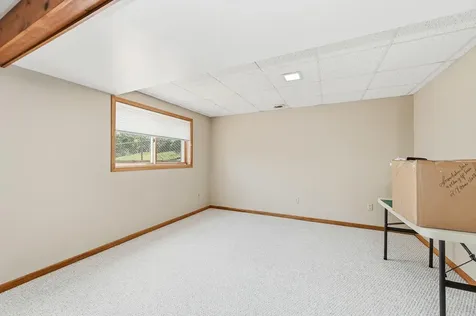 4212 Valley Drive NW Rochester MN 55901