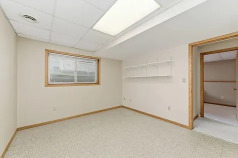 4212 Valley Drive NW Rochester MN 55901