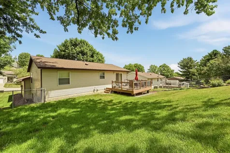 4212 Valley Drive NW Rochester MN 55901