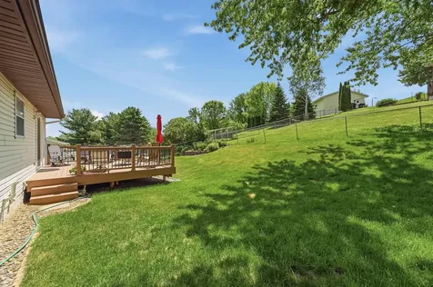 4212 Valley Drive NW Rochester MN 55901