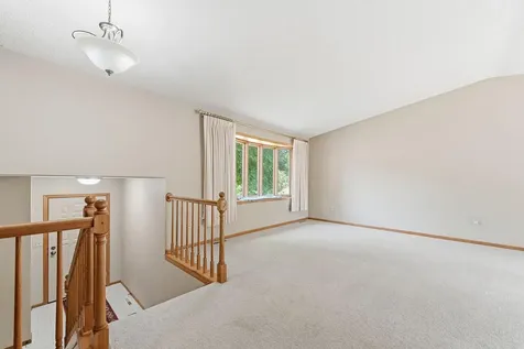 4212 Valley Drive NW Rochester MN 55901