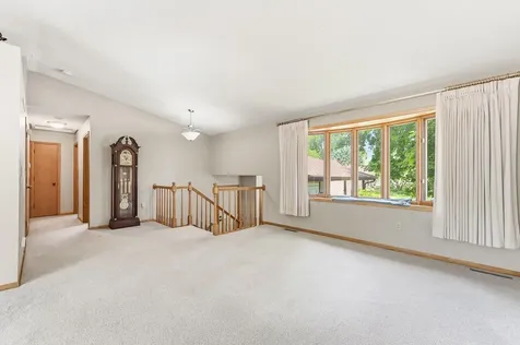 4212 Valley Drive NW Rochester MN 55901