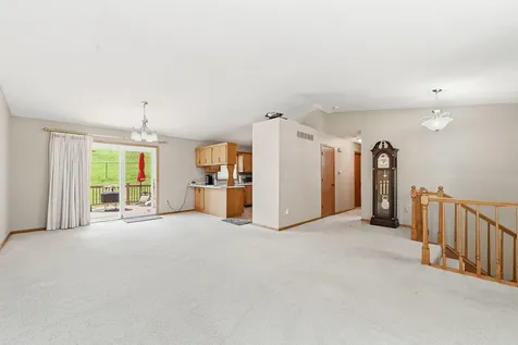 4212 Valley Drive NW Rochester MN 55901