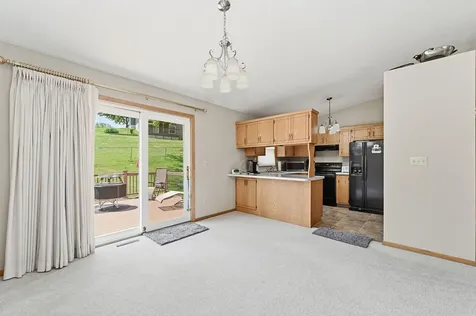 4212 Valley Drive NW Rochester MN 55901