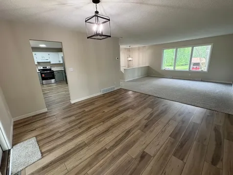 306 W North Street Janesville MN 56048