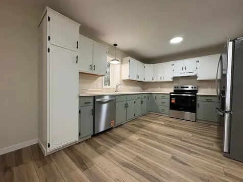 306 W North Street Janesville MN 56048